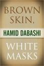 Brown Skin, White Masks - Preview