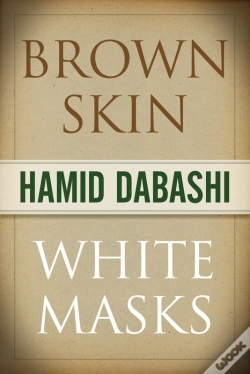 Capa do artigo Brown Skin, White Masks