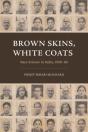 Brown Skins, White Coats - Preview