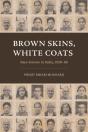 Brown Skins, White Coats - Preview