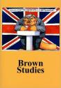 Brown Studies - Preview