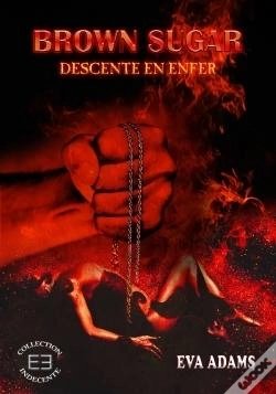 Capa do artigo Brown Sugar