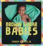Brown Sugar Babies - Preview