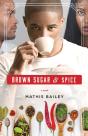 Brown Sugar & Spice - Preview