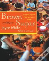 Brown Sugar