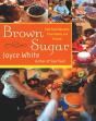 Brown Sugar - Preview