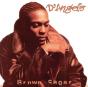 Brown Sugar - Vinil - Preview