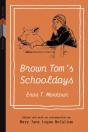 Brown Tom'S Schooldays - Preview