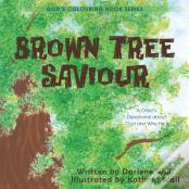Brown Tree Saviour