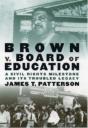 Brown V. Board Of Education: - Preview