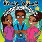 Brown Voyage Schoolcations - Preview