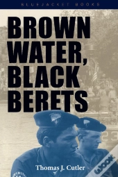 Brown Water, Black Berets