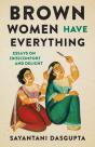 Brown Women Have Everything - Preview