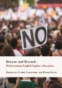 Browne And Beyond - Preview