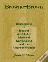 Browne-Brown