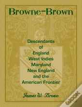Browne-Brown