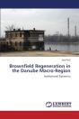 Brownfield Regeneration In The Danube Macro-Region - Preview