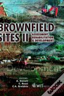 Brownfield Sites