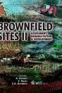 Brownfield Sites - Preview