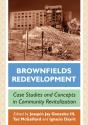 Brownfields Redevelopment - Preview