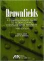Brownfileds A Comprehensive Guide To Red - Preview