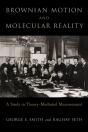 Brownian Motion And Molecular Reality - Preview
