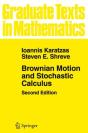 Brownian Motion And Stochastic Calculus - Preview