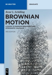 Brownian Motion