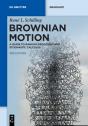 Brownian Motion - Preview