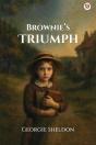 Brownieâ€™S Triumph (Edition1) - Preview