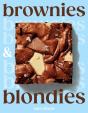 Brownies And Blondies - Preview