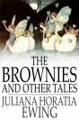 Brownies And Other Tales - Preview