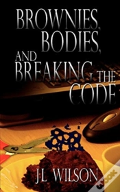 Capa do artigo Brownies, Bodies, And Breaking The Code