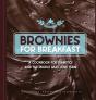 Brownies For Breakfast - Preview