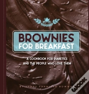 Capa do artigo Brownies For Breakfast