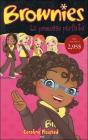Brownies - La Promesse Parfaite T.1 - Preview