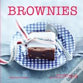 Brownies - Mini Gourmand