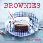 Brownies - Mini Gourmand - Preview