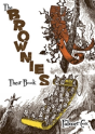 Brownies - Preview