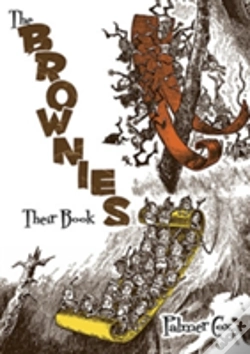 Capa do artigo Brownies