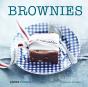Brownies - Preview