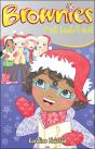 Brownies - T.7 : C'Est Bientot Noel - Preview