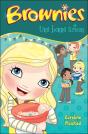 Brownies - Une Bonne Action T.2 - Preview