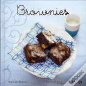 Capa do artigo Brownies - Variations Gourmandes