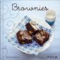 Brownies - Variations Gourmandes - Preview