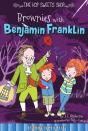 Brownies With Benjamin Franklin - Preview