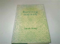 Browning And Italy - Preview
