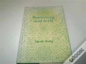 Capa do artigo Browning And Italy