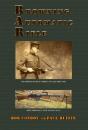 Browning Automatic Rifle - Preview