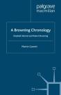 Browning Chronology - Preview